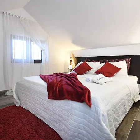 Villa Antona *