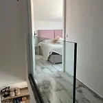 Villa Antona *