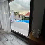 Antona Villa Prkos